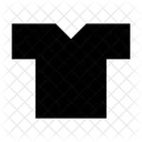 Kleidung Mode Hemd Symbol