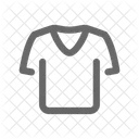 Manner Textil Mannlich Symbol