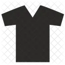 V Regular Mann Symbol