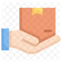 Sales Sell Discount Icon