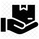 Sales Sell Discount Icon