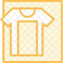 T Shirt Vending Tshirt Vending Icon