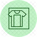 T Shirt Vending Tshirt Vending Icon