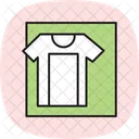 T Shirt Vending Tshirt Vending Icon