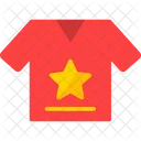 T Shirts Mens Clothing Clothing Symbol