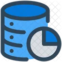 Ta Database Server Icon