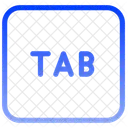Tab Icon