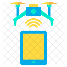 Tab Icon