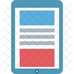 Tab Icon