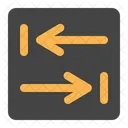 Tab  Icon