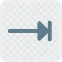 Tab Key  アイコン