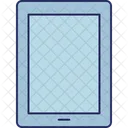 Tab phone V  Icon