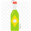 Tabasco  Icon