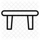 Estacionamento Icon
