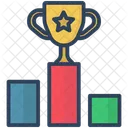  Ícone