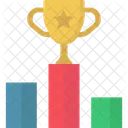  Ícone