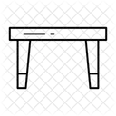  Symbol