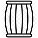 Tabla Trommel Schlaginstrument Symbol