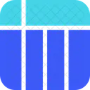 Tabelle hinzufügen  Symbol