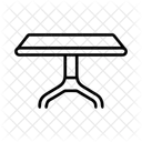 Trommel Musikinstrument Schlaginstrument Symbol