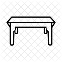 Trommel Musikinstrument Schlaginstrument Symbol