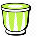 Bretter  Symbol