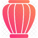 Tablas Schlaginstrument Musikinstrument Symbol