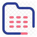 Tabellenkalkulation Msexcel Excel Symbol