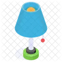 Mesa  Icon