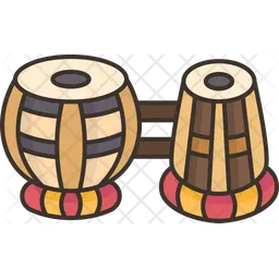 Tabla  Icon