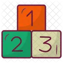 Tabla de clasificación  Icono