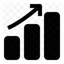 Tabla Diagrama Grafico Icon
