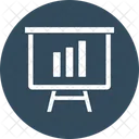 Tabla de venta  Icon