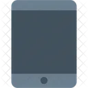 Table Pad Notepad Icon