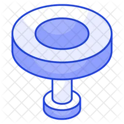 Table  Icon