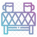 Table  Icon