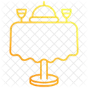 Table Icon