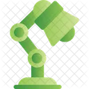 Table Light Lighting Icon