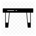 Table Icon