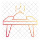 Table  Icon