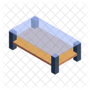 Sold Home Building Real Estate Icon