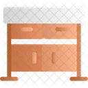 Table  Icon