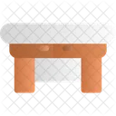 Table  Icon