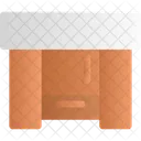 Table  Icon
