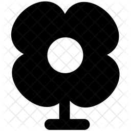 Table Icon