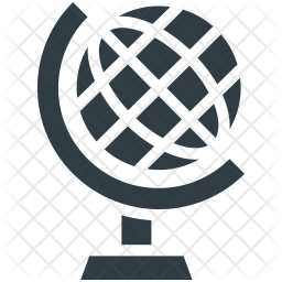 Table Icon