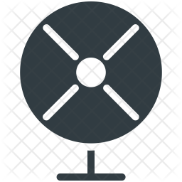 Table Icon