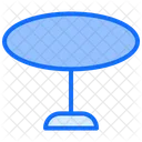 Table  Icon