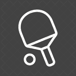 Table Icon