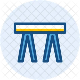 Table  Icon